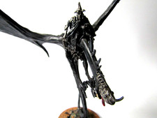 A39 WARHAMMER LOTR / MIDDLE