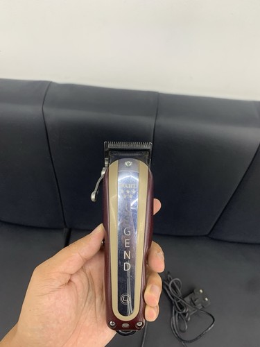Wahl legend cordless - legend,