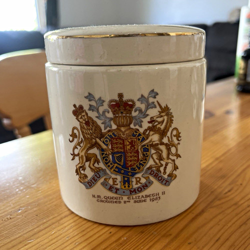 Queen elizabeth coronation - queen,