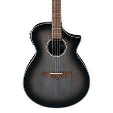 Ibanez AEWC11-DVS