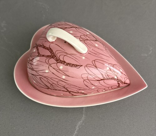 Art deco royal - art,
