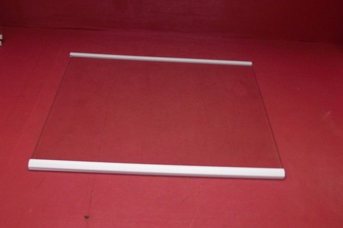 American fridge freezer lg - fridge,