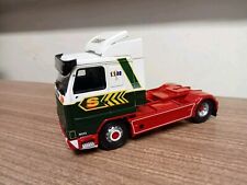 Corgi Modern Truck Heavy Haulage  Trailer  wsi tekno code 3 showman Stobart 