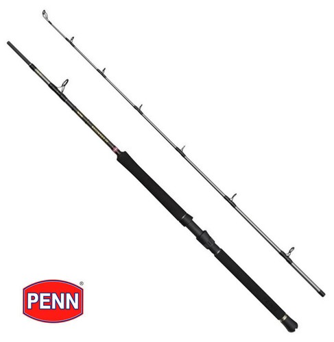 Penn regiment mk4 - iv,