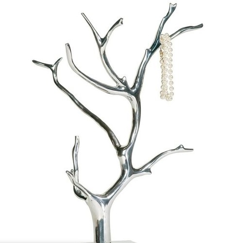 Nwot lunares silver - nwot,