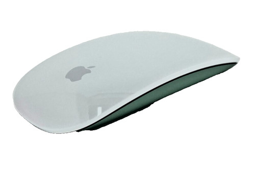 Apple magic mouse mk2e3z - magic,