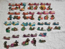 London 2012 Olympic Venue With