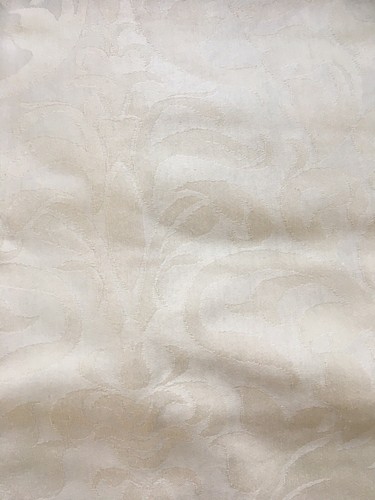 Bedding set single - single, duvet