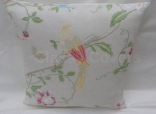 Laura Ashley Designer Cushion