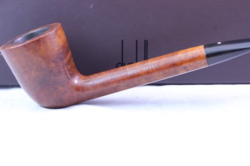 Pipe pipa - pipe,, root
