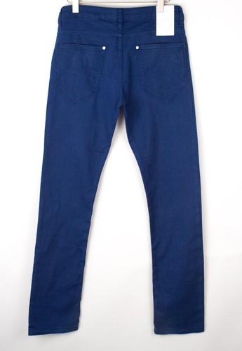 Humor men slim straight - humor,