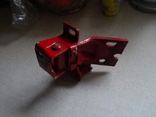 SAAB 900 classic aero spg