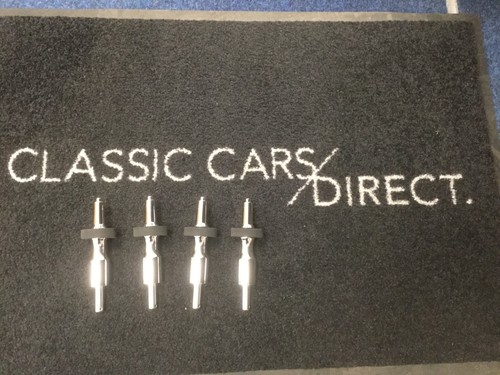 New set coffin stops hearse - of,