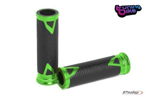 Puig grips radikal for - grips,