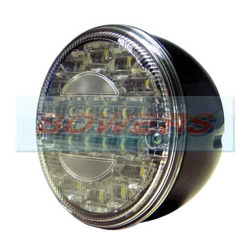 12v 24v volt led rear - led,