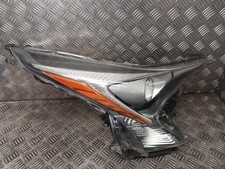 Toyota Prius Mk4(XW50)