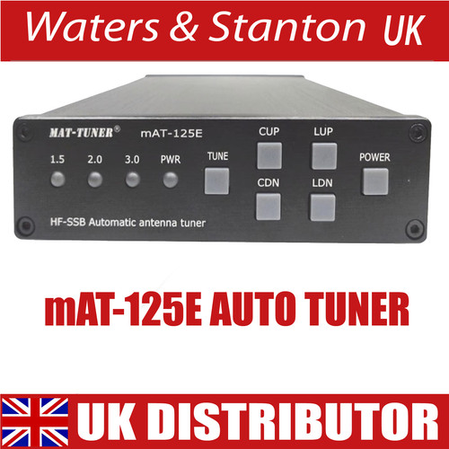 Mat 125e general - mat-125e,