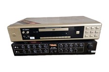 California Electronics Karaoke