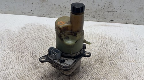 Volvo c30 power steering pump - power,