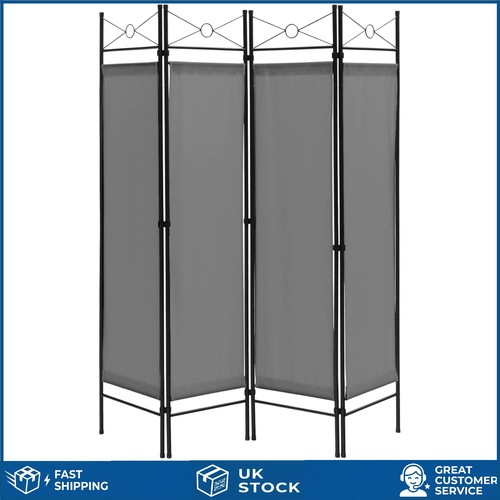Elegant folding panel room - elegant,