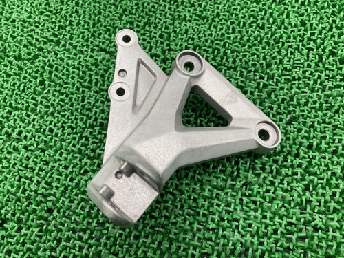 Cbr250rr step holder right - right, k64