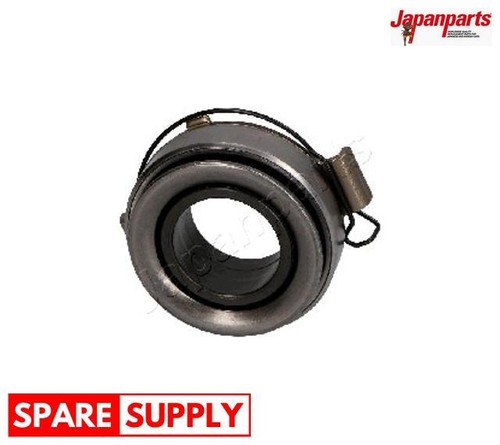 Releaser for toyota - altis, ix