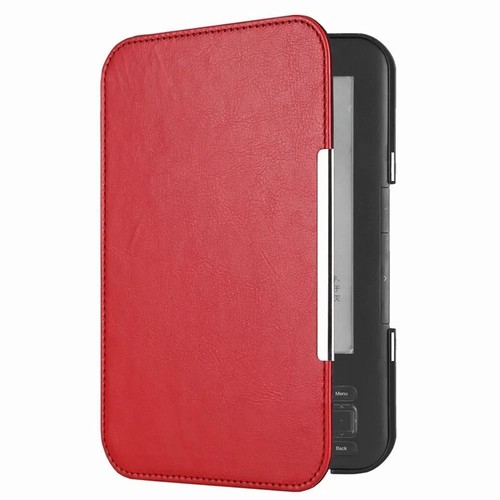 For kindle keyboard - keyboard, d00901