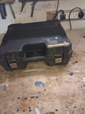 Bostitch GBT1850K - U  Gas And