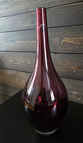 Vintage ikea salong ruby red - vintage, "salong"