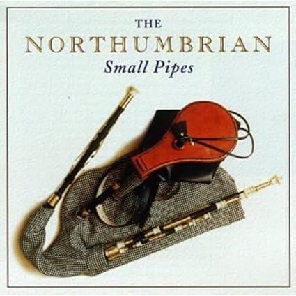 The northumbrian small - northumbrian,