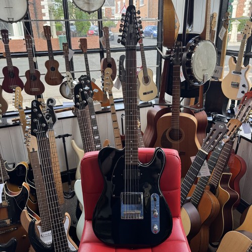 Hohner professional custom - hohner,