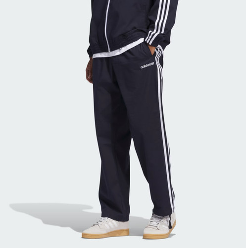 Adidas originals skateboarding - originals,