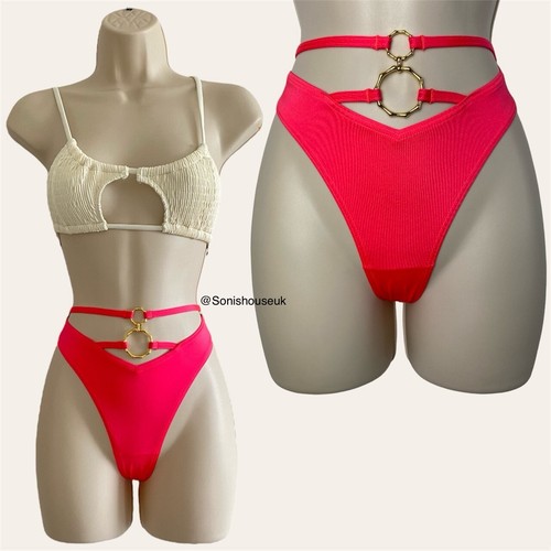 Ann summers coral - ann,