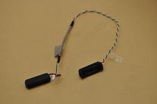 Toshiba Portege R700 Series