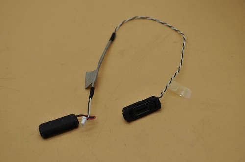 Toshiba portege r700 series - portege,