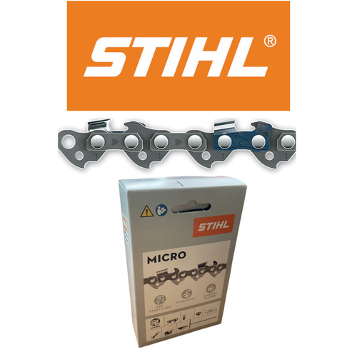 Stihl chain 3610 000 - stihl,