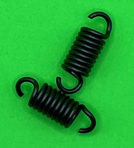 Stihl clutch spring fs120 - stihl,
