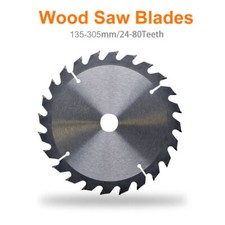 Circular Saw Blade Set For Dremel Rotary Tool wood plastic pvc cut off cutting