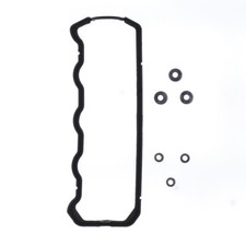 Gasket cover aimers for Audi