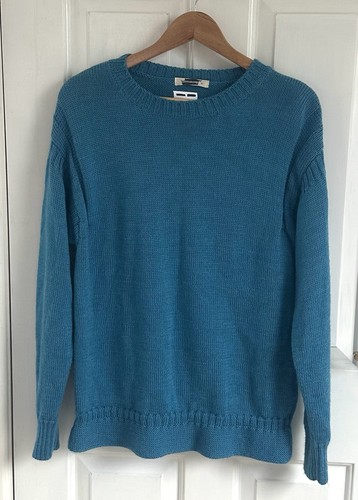 Women woolovers guernsey - woolovers,