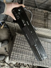 Toshiba VCR DVD Recorder Combo