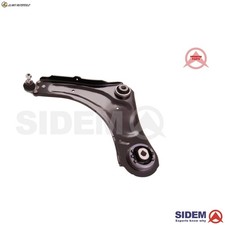 HANDLEBAR WHEEL SUSPENSION