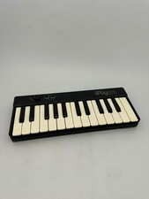 iRig 25 Keys Mini Keyboard