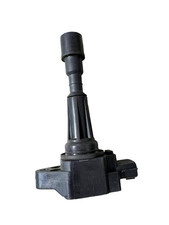 2004 - 2009 MAZDA 3 IGNITION