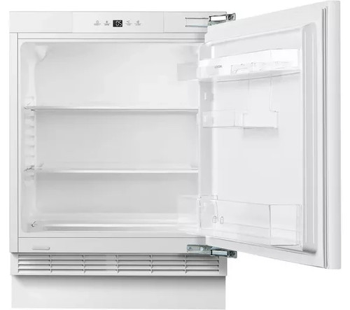 New graded logik - new,