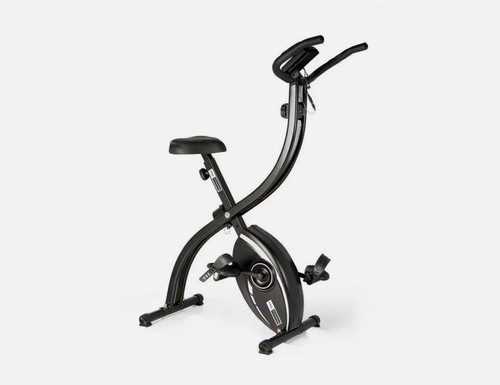 Pro fitness feb1000 folding - fitness,