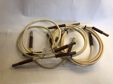 GPO PO BT telephone exchange