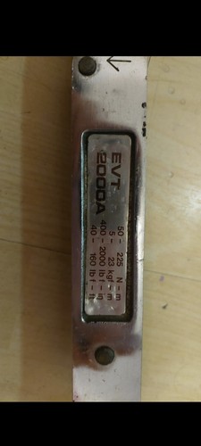 Britool evt2000a drive - britool, 1/2"