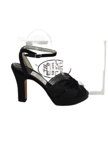 Emma hope women - hope, 4