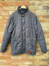 England Rugby Jacket Mens